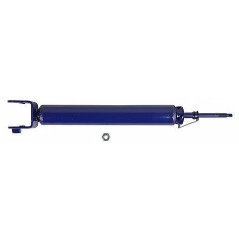 Suspension Shock Absorber Monroe 33224