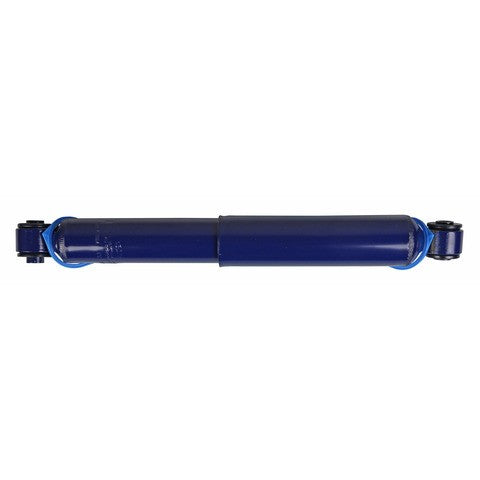 Suspension Shock Absorber Monroe 33225