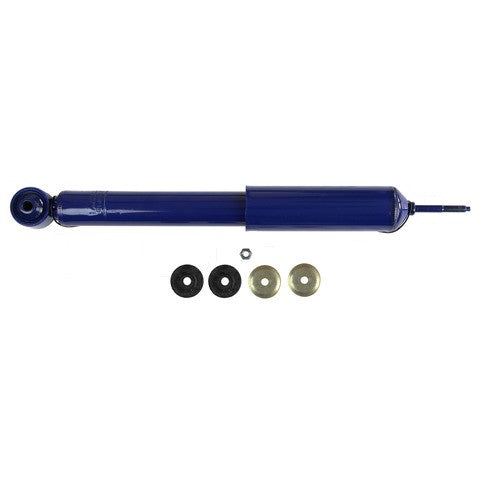 Suspension Shock Absorber Monroe 33226