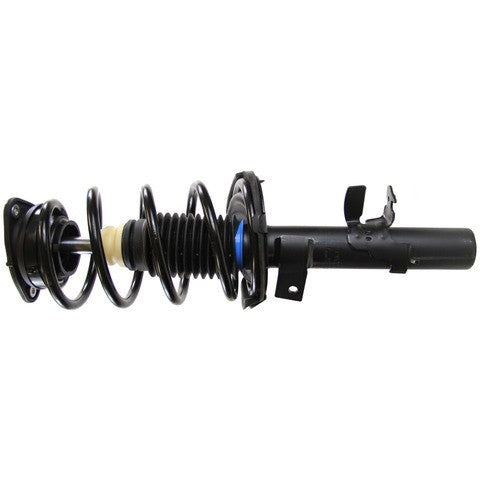 Suspension Strut and Coil Spring Assembly Monroe 372522