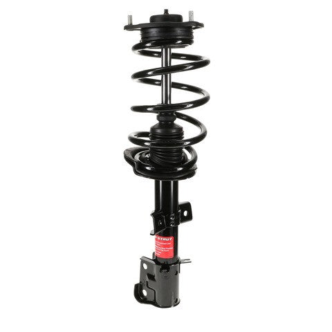 Suspension Strut and Coil Spring Assembly Monroe 373044