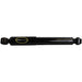 Suspension Shock Absorber Monroe 37377