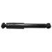 Suspension Shock Absorber Monroe 37379