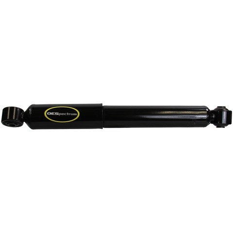 Suspension Shock Absorber Monroe 37380