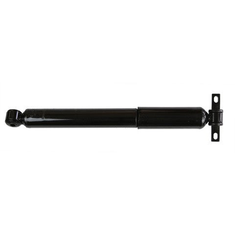 Suspension Shock Absorber Monroe 37387