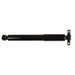 Suspension Shock Absorber Monroe 37387