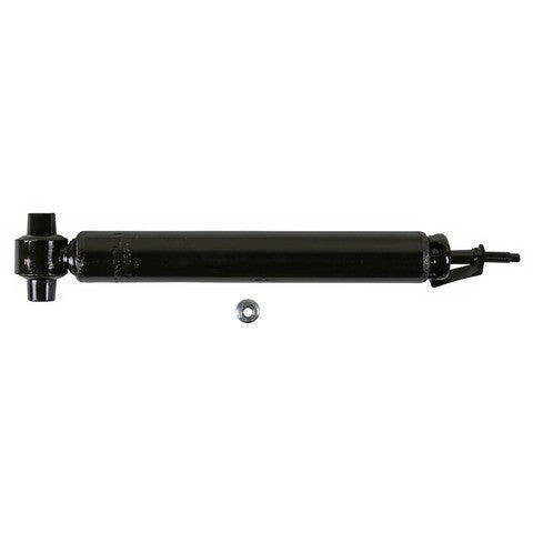 Suspension Shock Absorber Monroe 37390