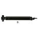 Suspension Shock Absorber Monroe 37390