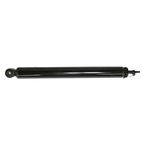 Suspension Shock Absorber Monroe 37392