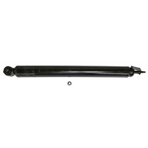 Suspension Shock Absorber Monroe 37393