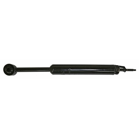 Suspension Shock Absorber Monroe 37394