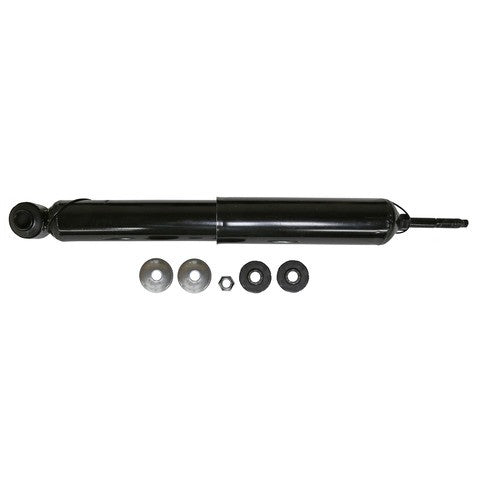 Suspension Shock Absorber Monroe 37398
