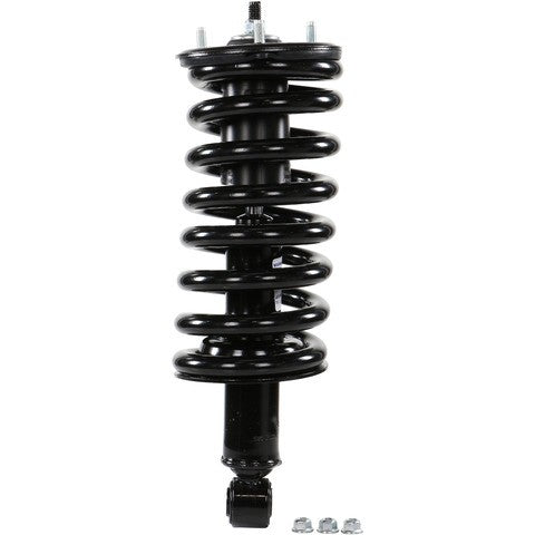 Suspension Strut and Coil Spring Assembly Monroe 381358