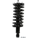 Suspension Strut and Coil Spring Assembly Monroe 381358