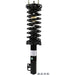 Suspension Strut and Coil Spring Assembly Monroe 381377R