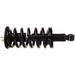 Suspension Strut and Coil Spring Assembly Monroe 481358