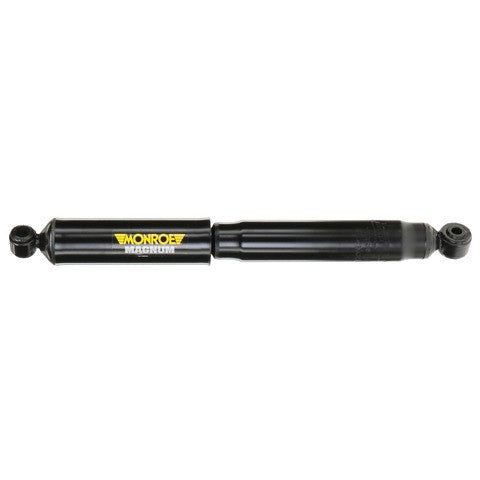 Suspension Shock Absorber Monroe 550067
