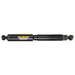 Suspension Shock Absorber Monroe 550067