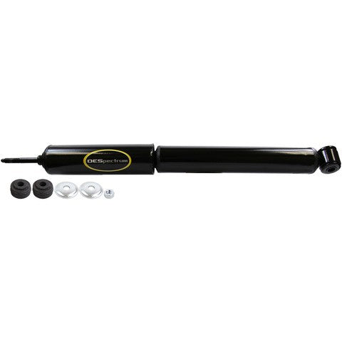 Suspension Shock Absorber Monroe 5548