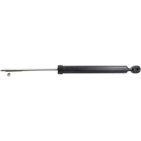 Suspension Shock Absorber Monroe 5549