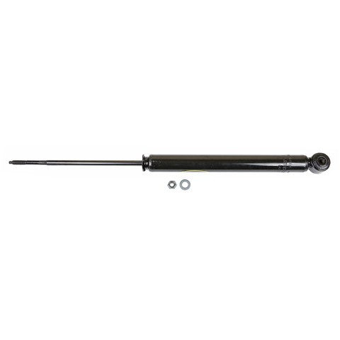 Suspension Shock Absorber Monroe 5550