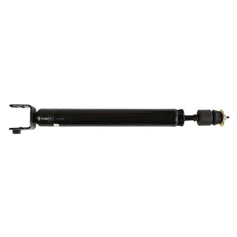 Suspension Shock Absorber Monroe 5552