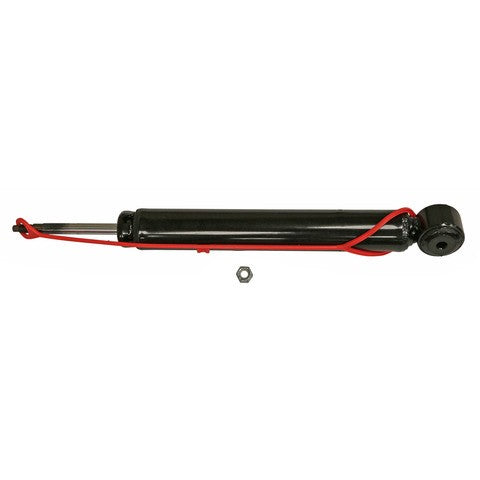 Suspension Shock Absorber Monroe 5553