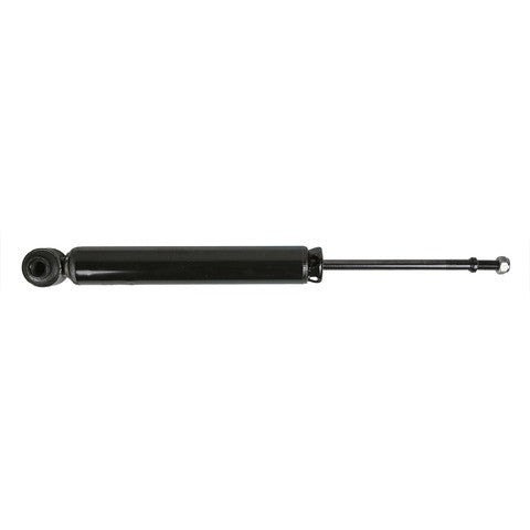 Suspension Shock Absorber Monroe 5555