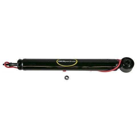 Suspension Shock Absorber Monroe 5556