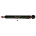 Suspension Shock Absorber Monroe 5556