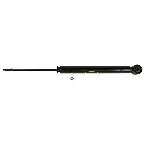 Suspension Shock Absorber Monroe 5559