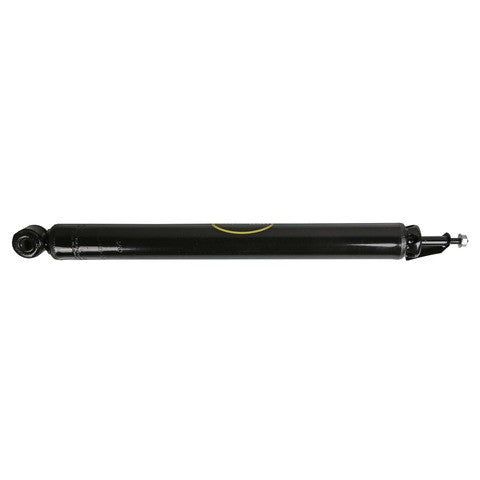 Suspension Shock Absorber Monroe 5560