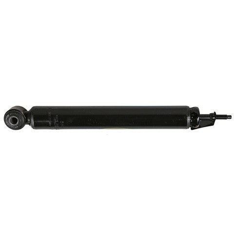 Suspension Shock Absorber Monroe 5561