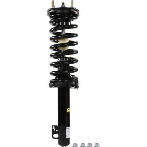 Suspension Strut and Coil Spring Assembly Monroe 581377L