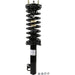 Suspension Strut and Coil Spring Assembly Monroe 581377R