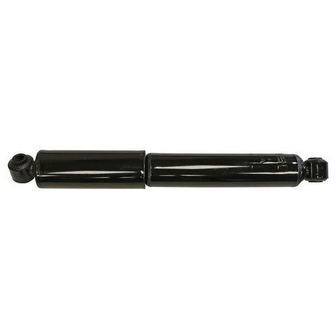 Suspension Shock Absorber Monroe 65186