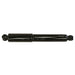 Suspension Shock Absorber Monroe 65186