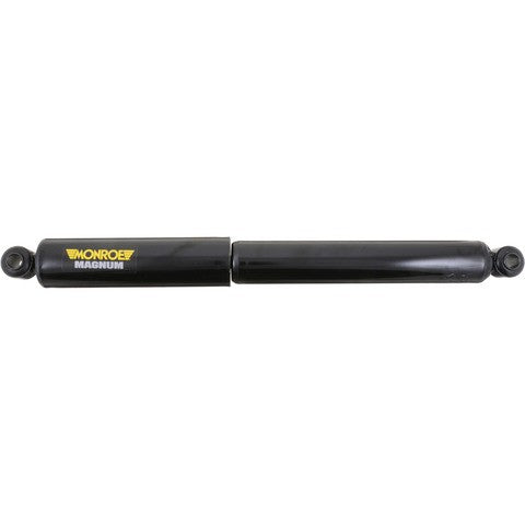 Shock Absorber Monroe 65403