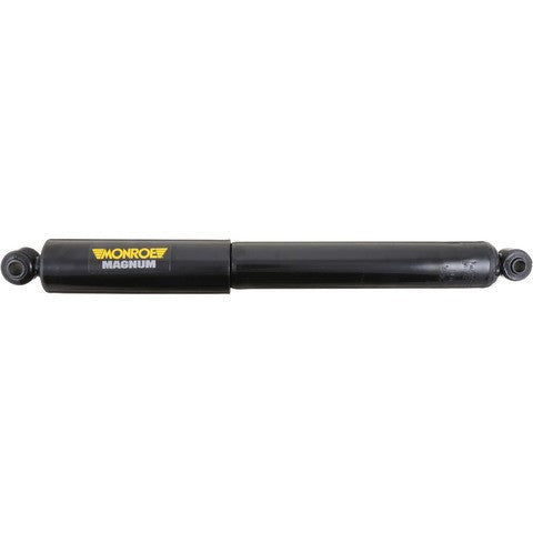 Suspension Shock Absorber Monroe 65547