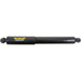 Suspension Shock Absorber Monroe 65547