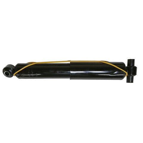 Suspension Shock Absorber Monroe 65549