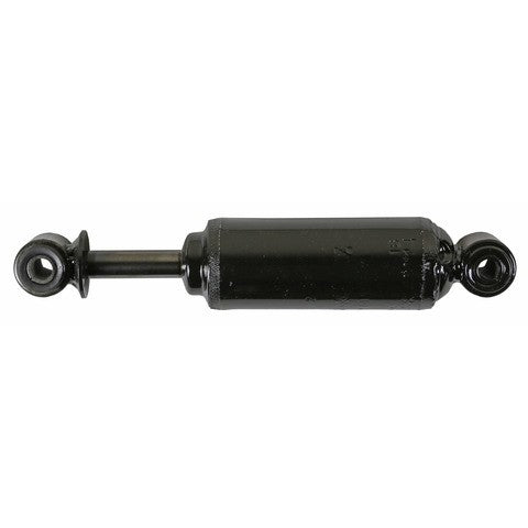Suspension Shock Absorber Monroe 66208