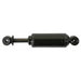 Suspension Shock Absorber Monroe 66208