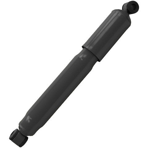 Suspension Shock Absorber Monroe 66459