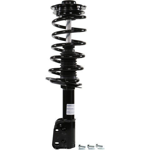 Suspension Strut and Coil Spring Assembly Monroe 682526