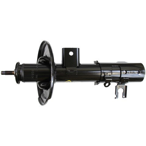 Suspension Strut Monroe 72938