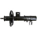 Suspension Strut Monroe 72938