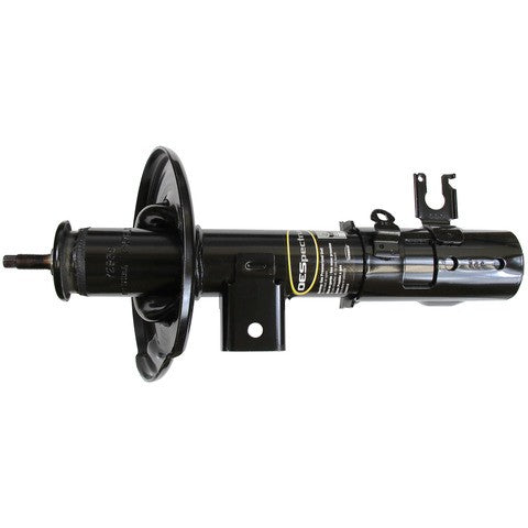 Suspension Strut Monroe 72939