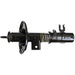 Suspension Strut Monroe 72939
