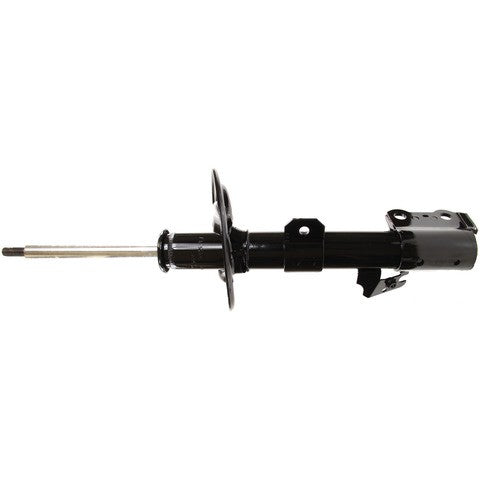 Suspension Strut Monroe 72962